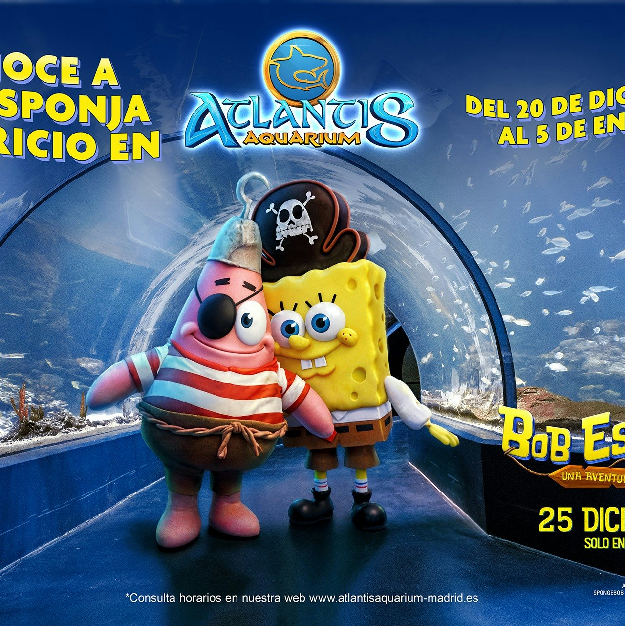 Jewelry \u0026 Accessories STL Download - PORTACHIAVI DI SPONGEBOB E PATRICK  FRIENSHIP - avadakadabraa, image size:1279x1280