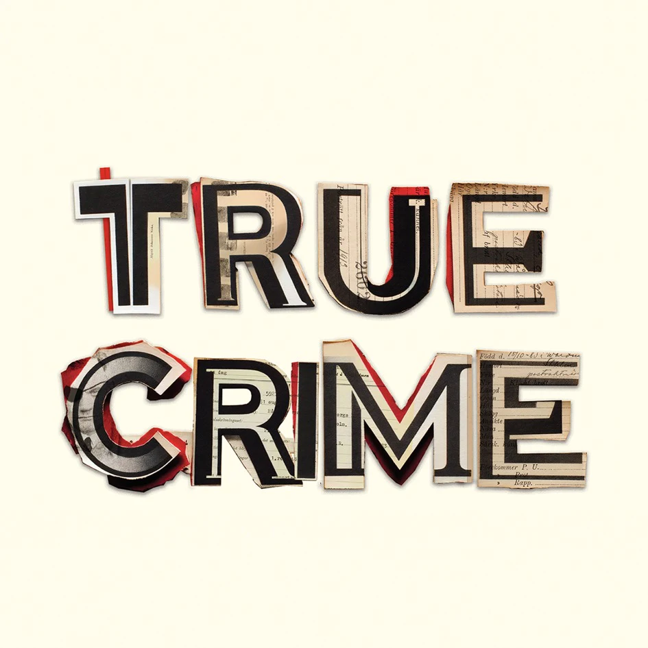 Exhibition True Crime Museum Of Spirits Tiqets exhibition-true-crime-museum-of-spirits-tiqets