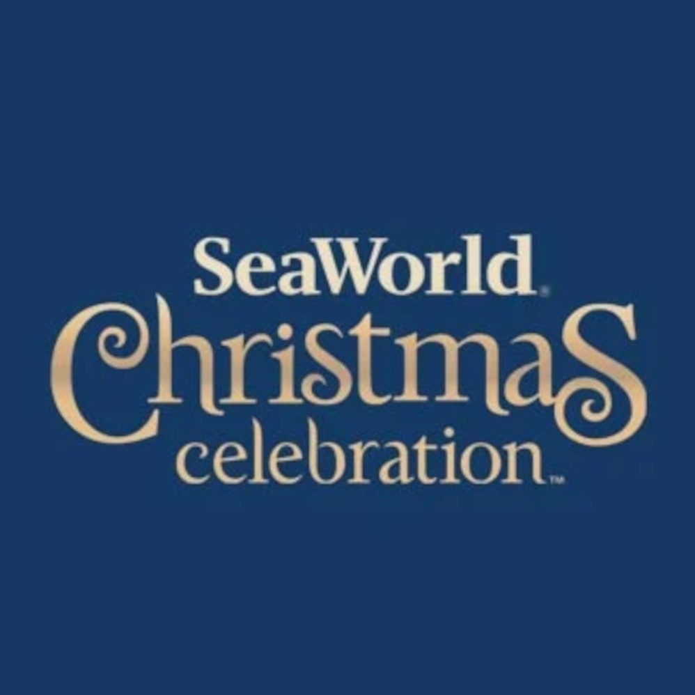Special Event SeaWorld Orlando Christmas Celebration SeaWorld Orlando special-event-seaworld-orlando-christmas-celebration-seaworld-orlando