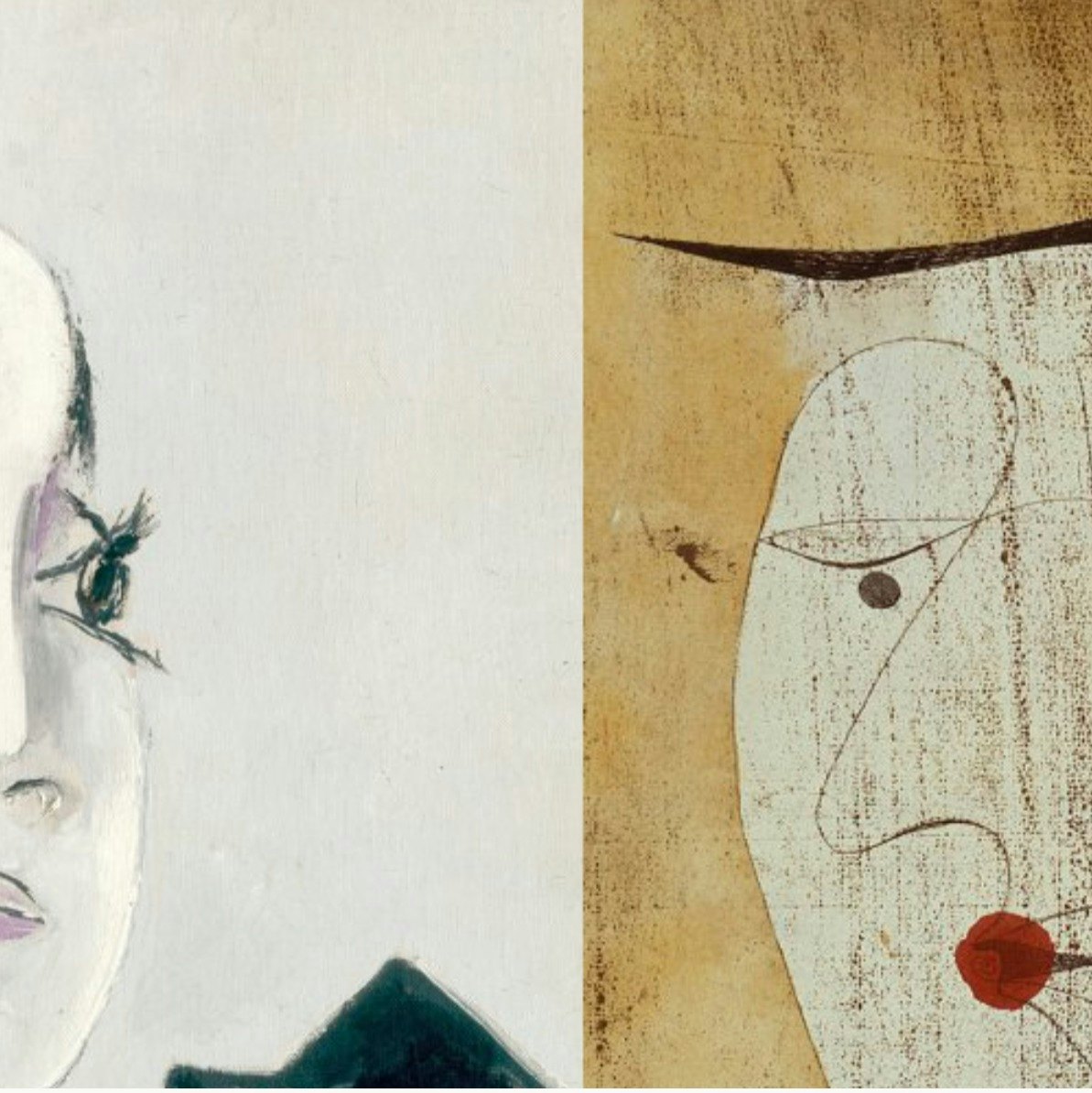 Download Kanye West Evolution Collage Wallpaper | Wallpapers.com, image size:1193x1194