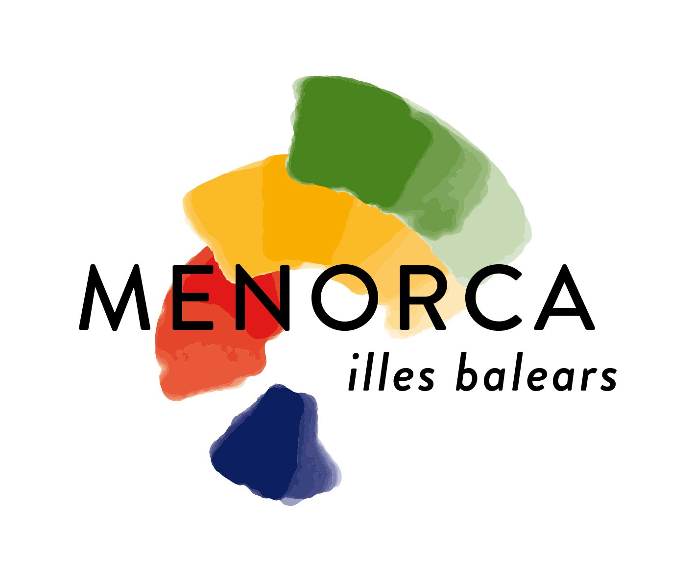 Fundació Foment del Truisme de Menorca