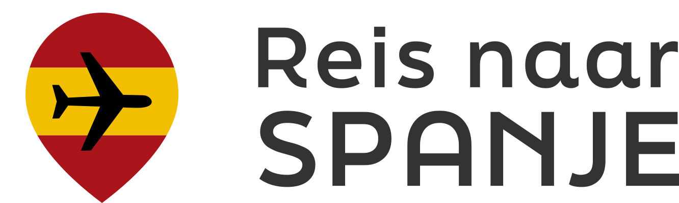 reisnaarspanje