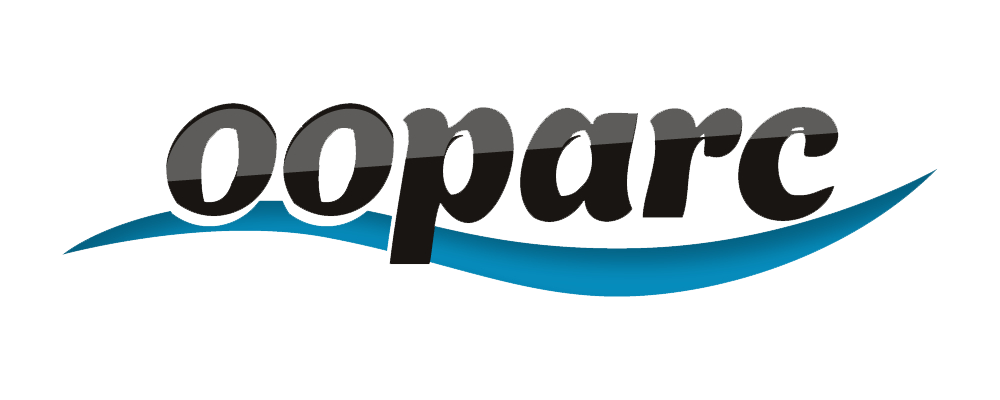 OOPARC