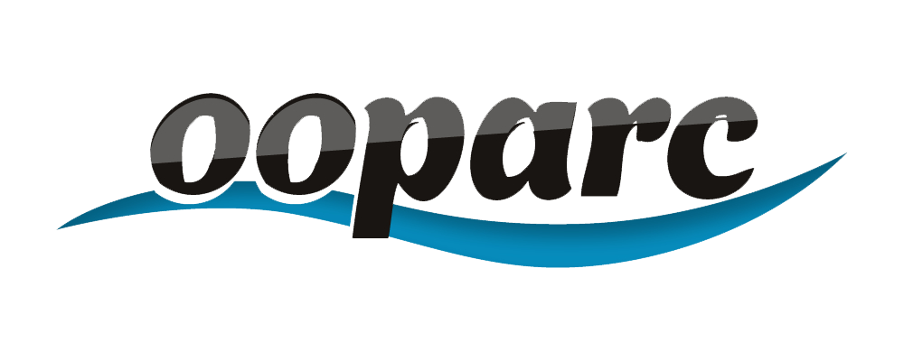 OOPARC