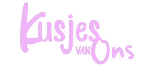 Kusjesvanons