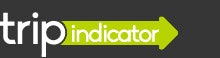 Tripindicator