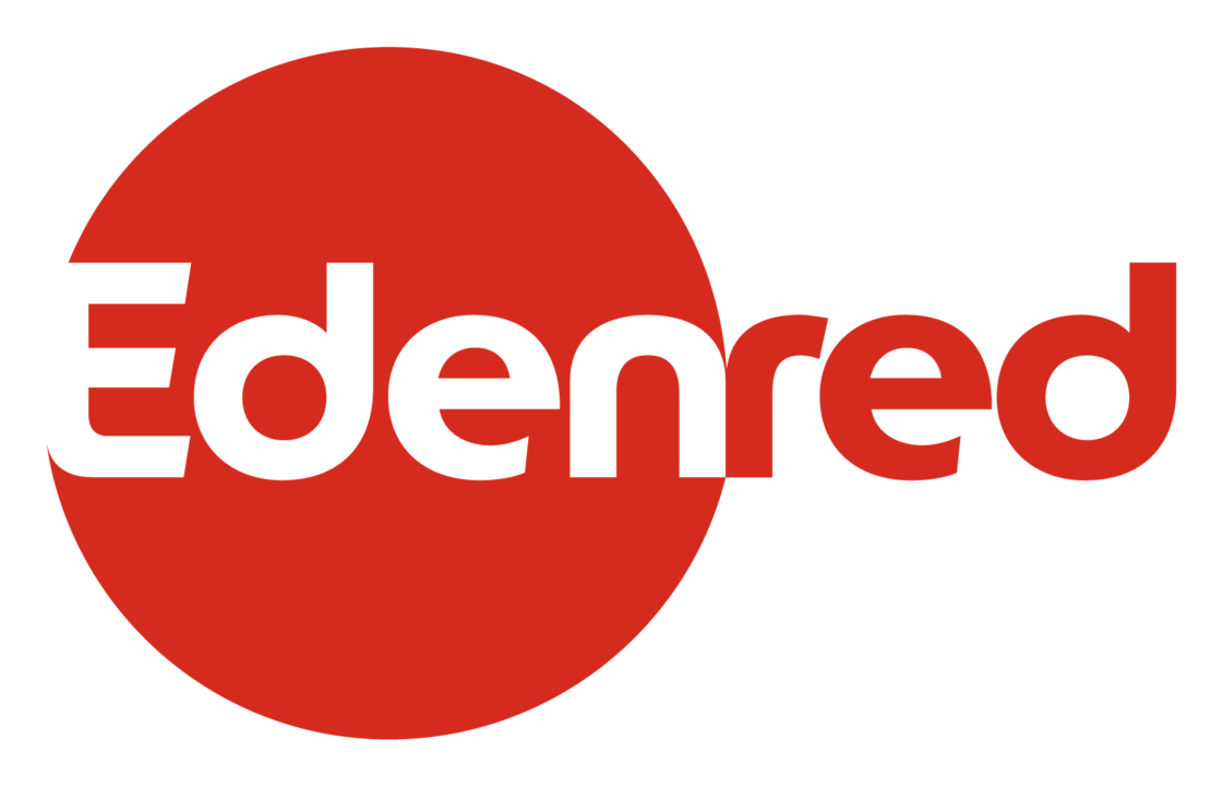 Edenred