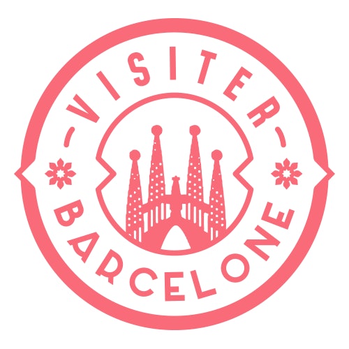 visiter-barcelone