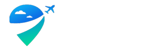Quenosvamos.com