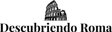 Descubriendo Roma
