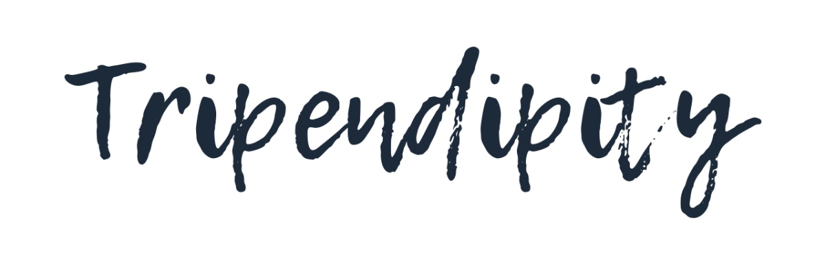 Tripendipity