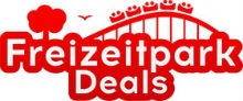 Freizeitparkdeals