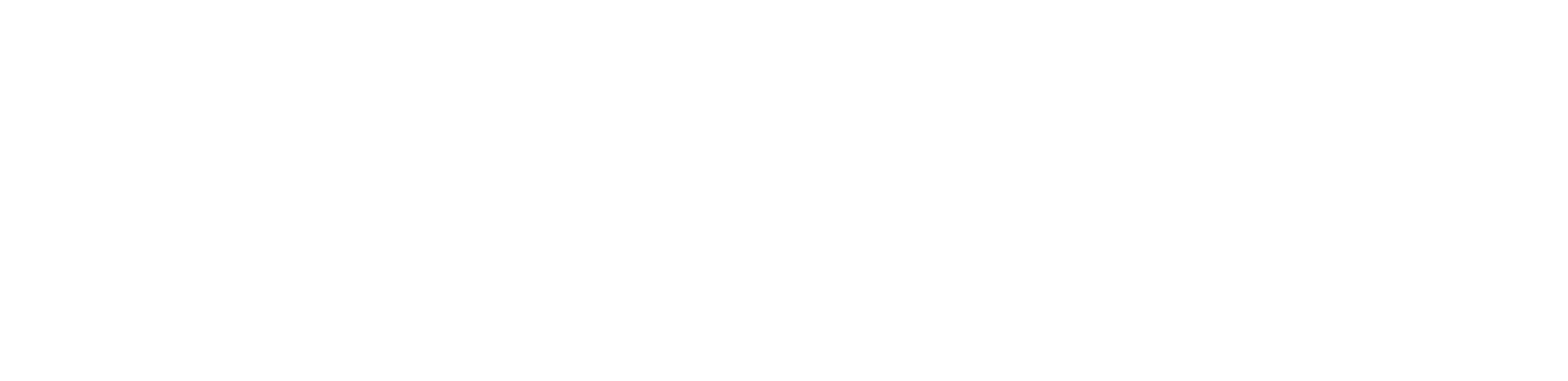 Palazzo Ducale IT (OLD)