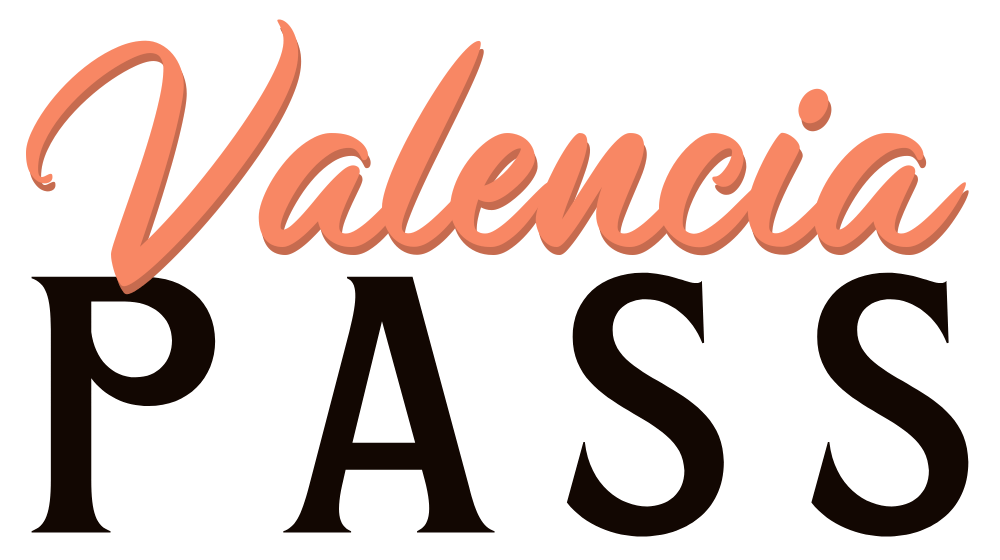 Valencia Pass