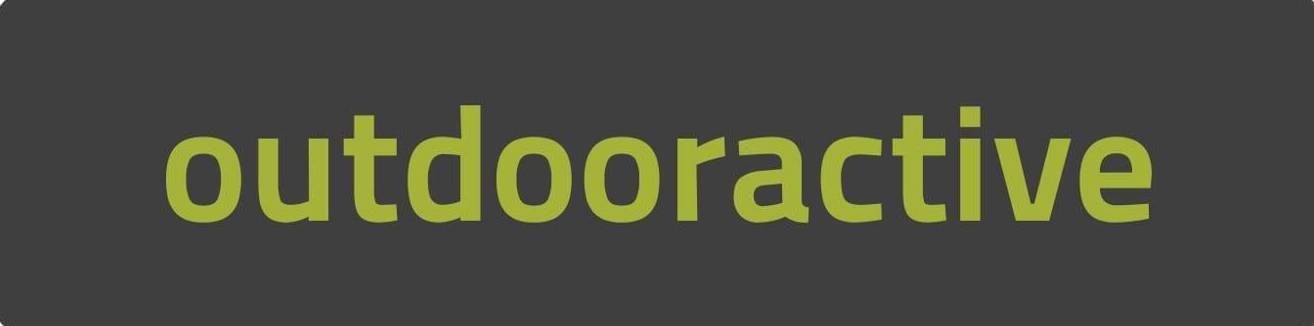 Outdooractive.com