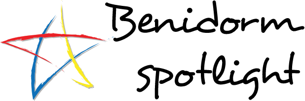 benidorm-spotlight.com