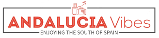 andaluciavives