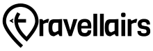 Travellairs