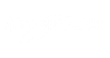 Airportguide.com