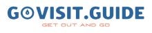 GoVisit.Guide