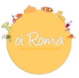 oiRoma