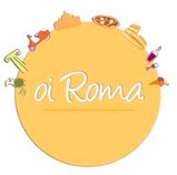 oiRoma