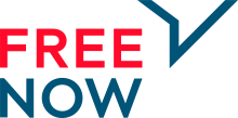 FREE NOW IT