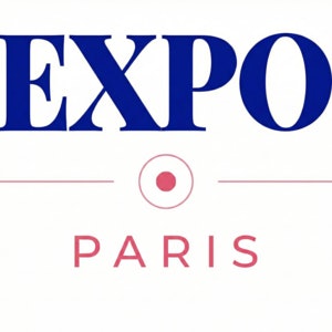 expo.paris