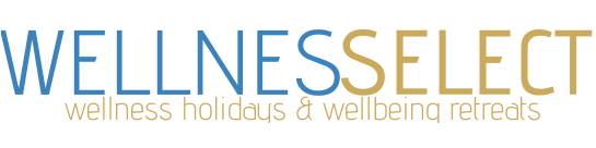 WellnesSelect