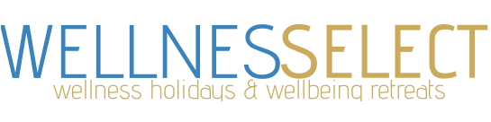 WellnesSelect