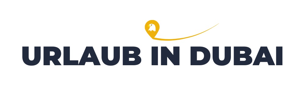 Urlaub in Dubai