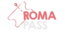 Roma Pass