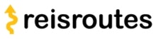 reisroutes