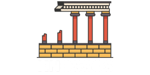 knossos