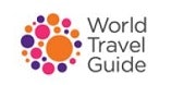 World Travel Guide