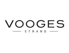 Vooges Restaurants