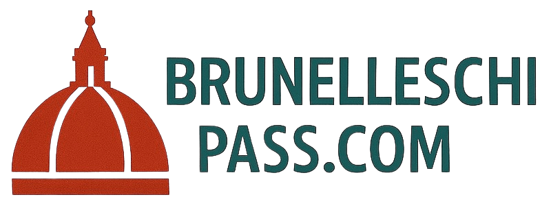 Brunelleschi Pass