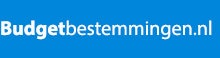 Budgetbestemmingen.nl