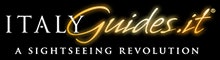ItalyGuides