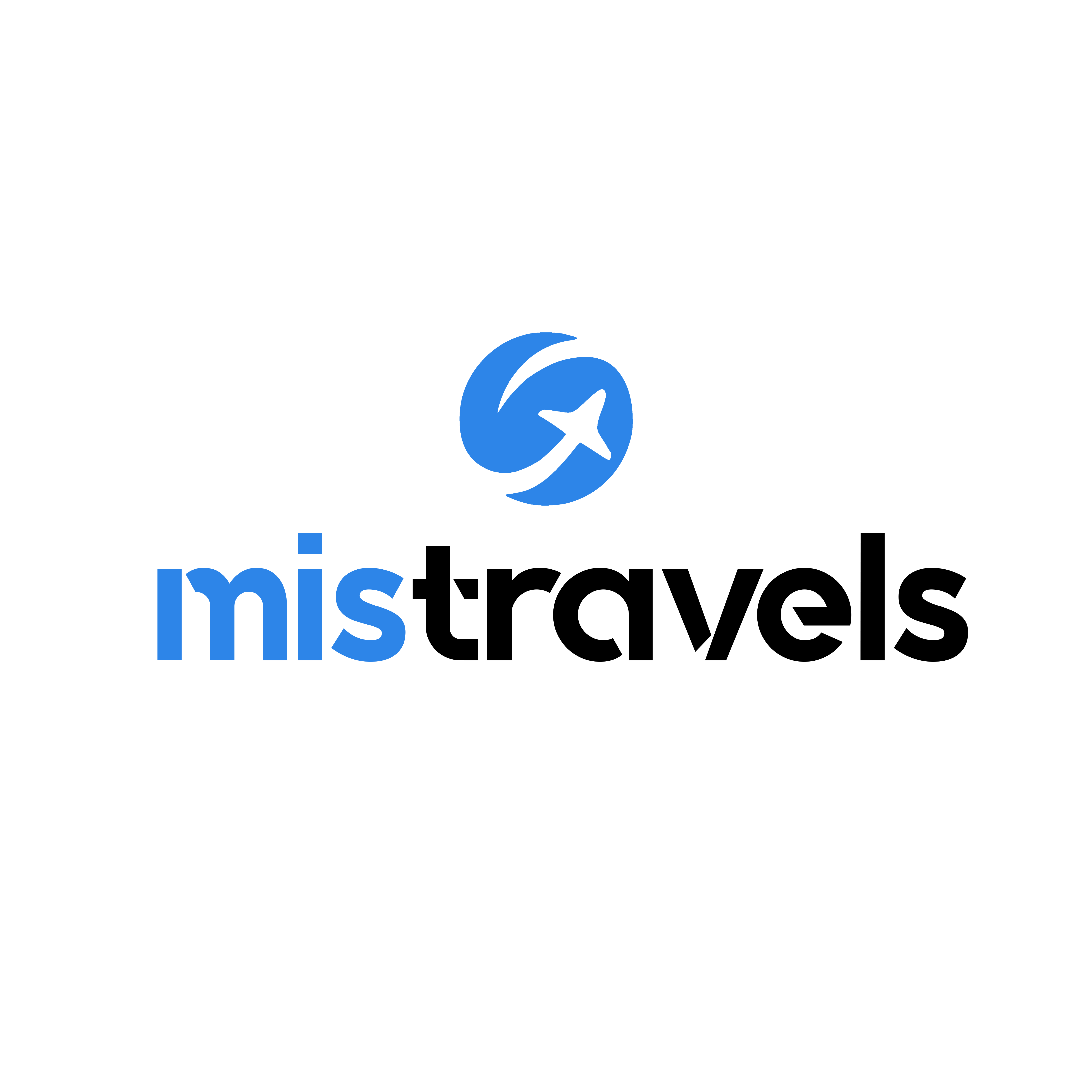 Mistravels