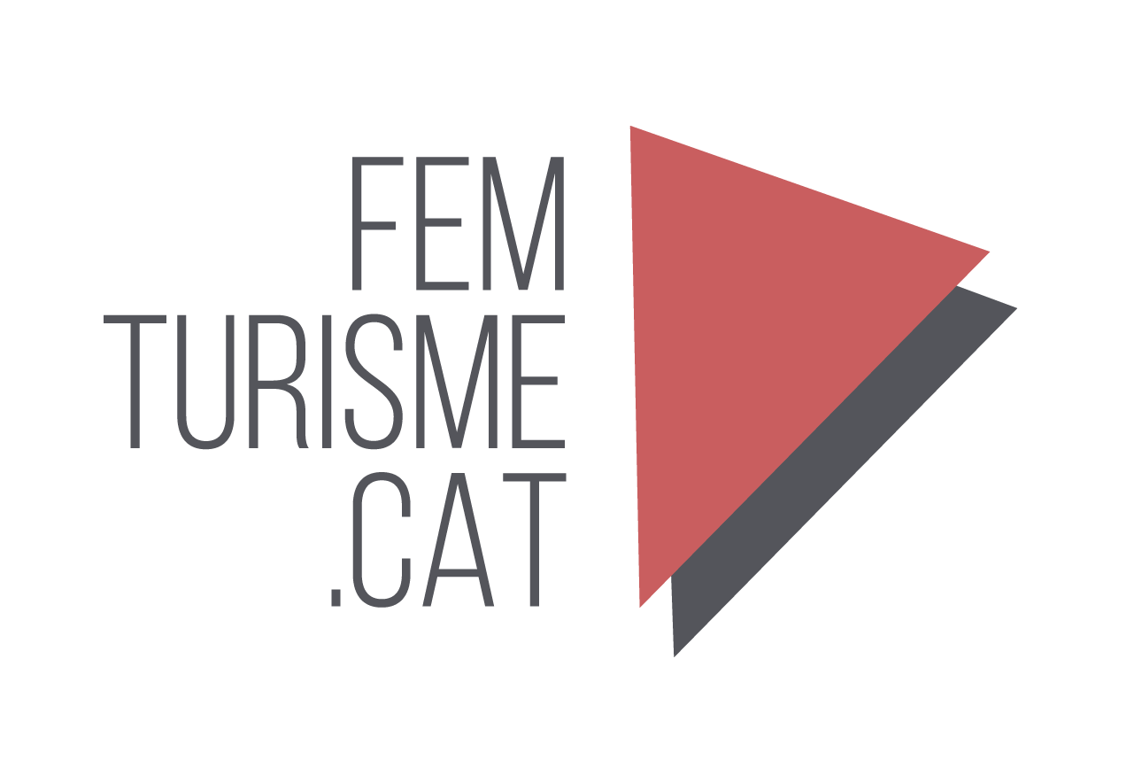 ERGATES Tecnologia S.L.