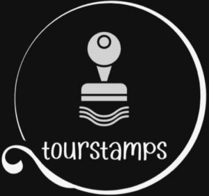 tourstamps.com