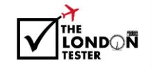 The London Tester