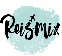 Reismix.nl