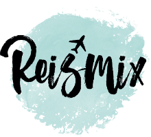 Reismix.nl