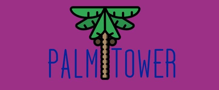 PalmTower