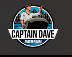Captain Dave Amsterdam