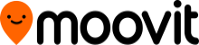 Moovit
