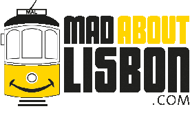 Mad About Lisbon