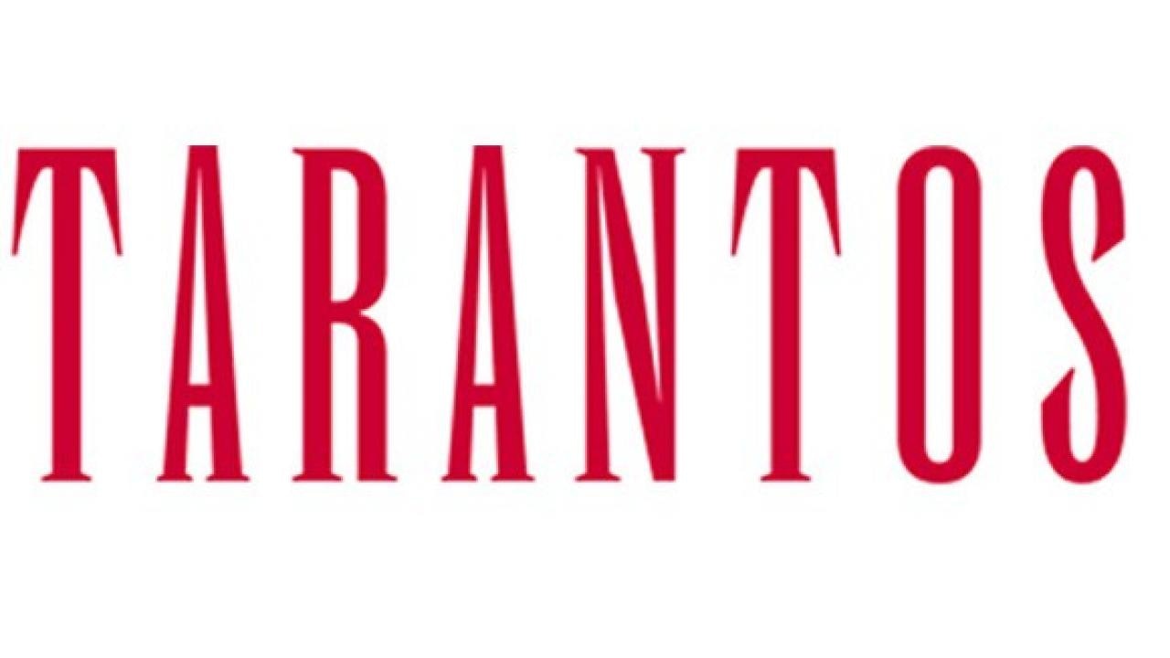 Tablao Flamenco Tarantos